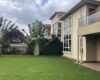 Best Villas for Sale in Karen
