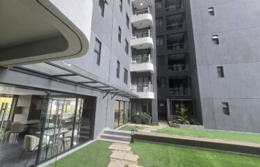 New & Luxurious 2-Bedroom Apartment for Rent in Kilimani, Nairobi – Ksh 110,000 P.M.