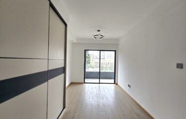 New & Luxurious 2-Bedroom Apartment for Rent in Kilimani, Nairobi – Ksh 110,000 P.M.