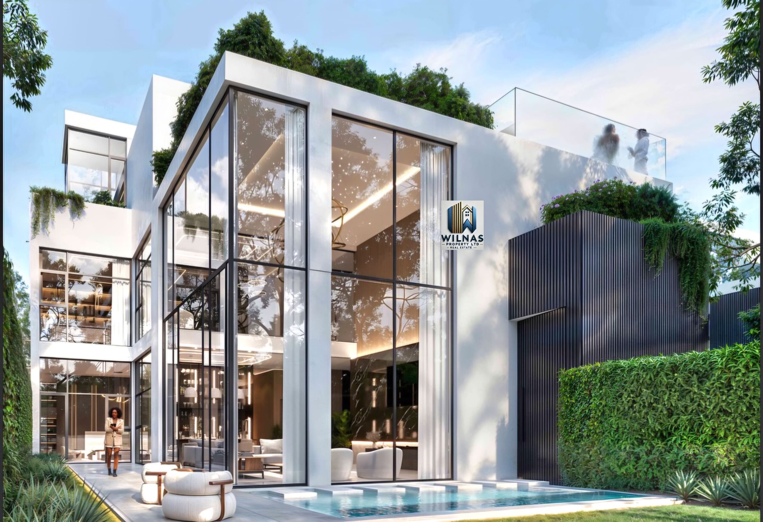 Hidden Costs You Should Know Before Purchasing Off-Plan Real Estate