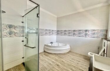 UNFURNISHED  LUXURIOUS 4-BEDROOM ALL-EN-SUITE DUPLEX FOR RENT – WESTLANDS, GENERAL MATHENGE