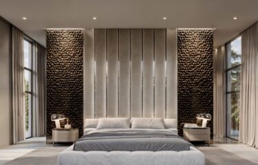 LUXURIOUS 5 BEDROOMS VILLA PLUS DSQ & GARDEN FOR SALE IN KAREN.