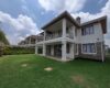 What to Know Before Purchasing Property in Nairobi as A New Home Buyer