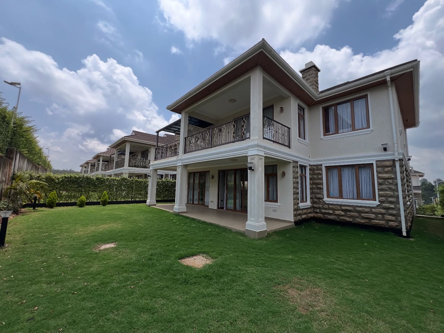 What to Know Before Purchasing Property in Nairobi as A New Home Buyer