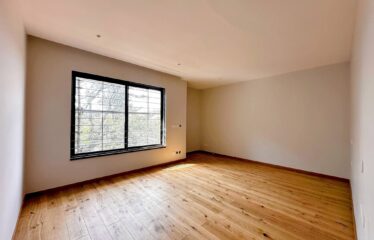 LUXURY 4‑BEDROOM VILLA PLUS DSQ FOR RENT IN LORESHO, NAIROBI