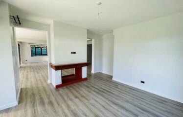 LUXURY 5-BEDROOM ALL EN-SUITE TOWNHOUSE TO LET | NEW RUNDA, OFF KIAMBU ROAD