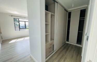 LUXURY 5-BEDROOM ALL EN-SUITE TOWNHOUSE TO LET | NEW RUNDA, OFF KIAMBU ROAD