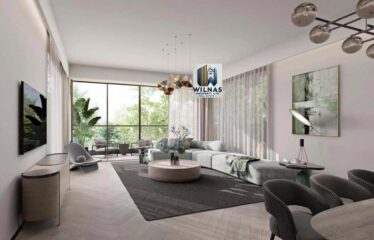 🏢 MARA GROVE RESIDENCE | PRIME OFF-PLAN 2 BEDROOMS APARTMENTS FOR SALE IN SYOKIMAU.