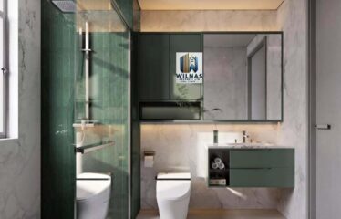 🏢 MARA GROVE RESIDENCE | PRIME OFF-PLAN 2 BEDROOMS APARTMENTS FOR SALE IN SYOKIMAU.