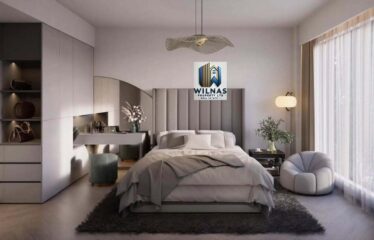 🏢 MARA GROVE RESIDENCE | PRIME OFF-PLAN 2 BEDROOMS APARTMENTS FOR SALE IN SYOKIMAU.