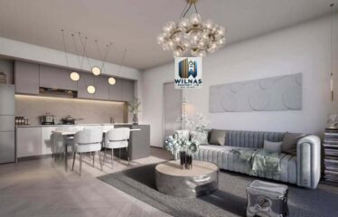 🏢 MARA GROVE RESIDENCE | PRIME OFF-PLAN 2 BEDROOMS APARTMENTS FOR SALE IN SYOKIMAU.