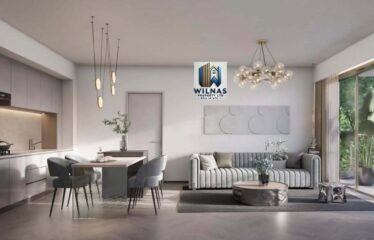 🏢 MARA GROVE RESIDENCE | PRIME OFF-PLAN 2 BEDROOMS APARTMENTS FOR SALE IN SYOKIMAU.