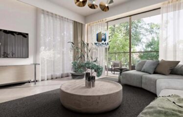 🏢 MARA GROVE RESIDENCE | PRIME OFF-PLAN 2 BEDROOMS APARTMENTS FOR SALE IN SYOKIMAU.