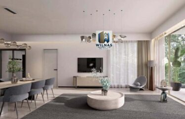 🏢 MARA GROVE RESIDENCE | PRIME OFF-PLAN 2 BEDROOMS APARTMENTS FOR SALE IN SYOKIMAU.