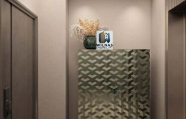 🏢 MARA GROVE RESIDENCE | PRIME OFF-PLAN 2 BEDROOMS APARTMENTS FOR SALE IN SYOKIMAU.
