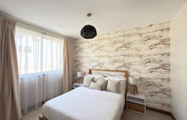 SUNPARK RESIDENCES SYOKIMAU – 2 & 3 BEDROOM APARTMENTS FOR SALE BEHIND GATEWAY MALL