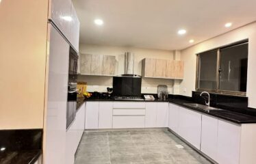 GOLDEN CENTURY KILELESHWA 4-BEDROOM + DSQ LUXURY APARTMENTS FOR SALE.