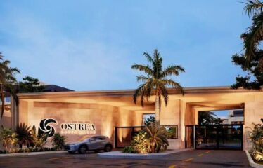 OSTREA KAREN – LUXURY 5-BEDROOM VILLAS WITH DSQ & PRIVATE POOL FOR SALE, NAIROBI