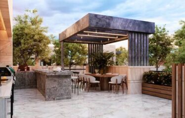 OSTREA KAREN – LUXURY 5-BEDROOM VILLAS WITH DSQ & PRIVATE POOL FOR SALE, NAIROBI