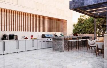 OSTREA KAREN – LUXURY 5-BEDROOM VILLAS WITH DSQ & PRIVATE POOL FOR SALE, NAIROBI