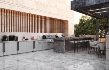 OSTREA KAREN – LUXURY 5-BEDROOM VILLAS WITH DSQ & PRIVATE POOL FOR SALE, NAIROBI