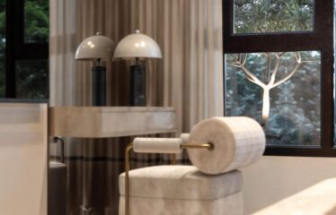 HEPHE PALACE LUXURY 1, 2 & 3 BEDROOM APARTMENTS FOR SALE IN WESTLANDS NAIROBI.