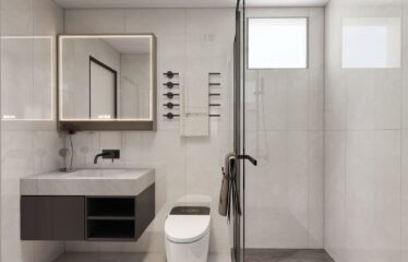 CAPITAL VISTA – LUXURY 1 & 2 BEDROOMS APARTMENTS FOR SALE IN KILIMANI, NAIROBI.