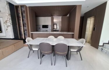 VILLA NOVO LAVINGTON – 5-BEDROOM LUXURY VILLA FOR SALE (WITH DSQ)