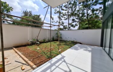 VILLA NOVO LAVINGTON – 5-BEDROOM LUXURY VILLA FOR SALE (WITH DSQ)