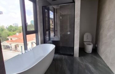 VILLA NOVO LAVINGTON – 5-BEDROOM LUXURY VILLA FOR SALE (WITH DSQ)