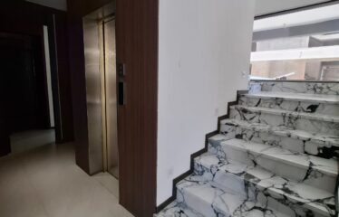 VILLA NOVO LAVINGTON – 5-BEDROOM LUXURY VILLA FOR SALE (WITH DSQ)