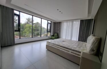 VILLA NOVO LAVINGTON – 5-BEDROOM LUXURY VILLA FOR SALE (WITH DSQ)