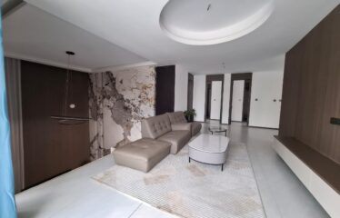 VILLA NOVO LAVINGTON – 5-BEDROOM LUXURY VILLA FOR SALE (WITH DSQ)