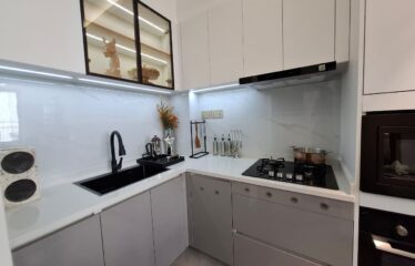 DIAMOND BAY 2 BEDROOM APARTMENTS FOR SALE IN WESTLANDS NAIROBI – NEXT TO GTC