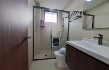 DIAMOND BAY 2 BEDROOM APARTMENTS FOR SALE IN WESTLANDS NAIROBI – NEXT TO GTC