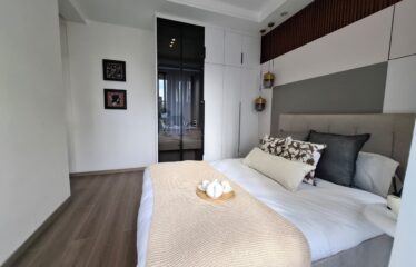 DIAMOND BAY 2 BEDROOM APARTMENTS FOR SALE IN WESTLANDS NAIROBI – NEXT TO GTC