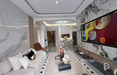 DIAMOND BAY 2 BEDROOM APARTMENTS FOR SALE IN WESTLANDS NAIROBI – NEXT TO GTC