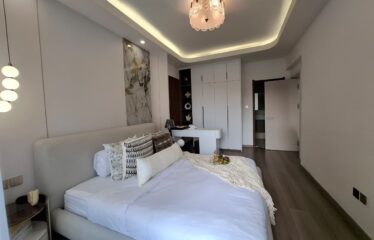 DIAMOND BAY 2 BEDROOM APARTMENTS FOR SALE IN WESTLANDS NAIROBI – NEXT TO GTC