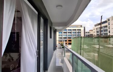 DIAMOND BAY 2 BEDROOM APARTMENTS FOR SALE IN WESTLANDS NAIROBI – NEXT TO GTC