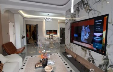 DIAMOND BAY 2 BEDROOM APARTMENTS FOR SALE IN WESTLANDS NAIROBI – NEXT TO GTC