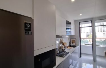 DIAMOND BAY 2 BEDROOM APARTMENTS FOR SALE IN WESTLANDS NAIROBI – NEXT TO GTC