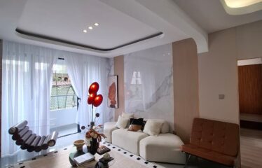 DIAMOND BAY 2 BEDROOM APARTMENTS FOR SALE IN WESTLANDS NAIROBI – NEXT TO GTC