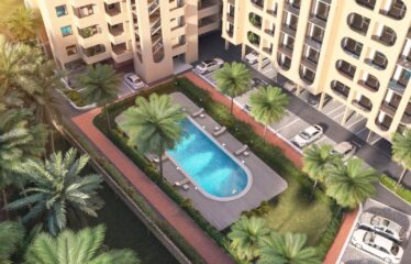 ROYAL ATLANTIS NYALI – LUXURY OFF-PLAN STUDIOS & 2-BEDROOMS BEACHFRONT APARTMENTS FOR SALE, MOMBASA.