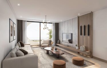 ROYAL ATLANTIS NYALI – LUXURY OFF-PLAN STUDIOS & 2-BEDROOMS BEACHFRONT APARTMENTS FOR SALE, MOMBASA.