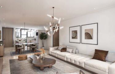 ROYAL ATLANTIS NYALI – LUXURY OFF-PLAN STUDIOS & 2-BEDROOMS BEACHFRONT APARTMENTS FOR SALE, MOMBASA.