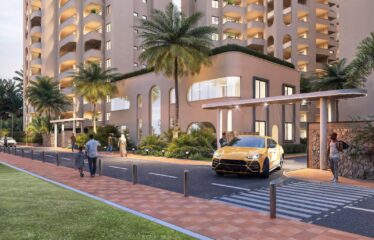 ROYAL ATLANTIS NYALI – LUXURY OFF-PLAN STUDIOS & 2-BEDROOMS BEACHFRONT APARTMENTS FOR SALE, MOMBASA.