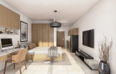 ROYAL ATLANTIS NYALI – LUXURY OFF-PLAN STUDIOS & 2-BEDROOMS BEACHFRONT APARTMENTS FOR SALE, MOMBASA.