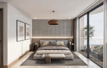 ROYAL ATLANTIS NYALI – LUXURY OFF-PLAN STUDIOS & 2-BEDROOMS BEACHFRONT APARTMENTS FOR SALE, MOMBASA.