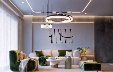 BERKELEY HOMES | LUXURY 2 BEDROOMS  APARTMENTS FOR SALE IN KILELESHWA, NAIROBI