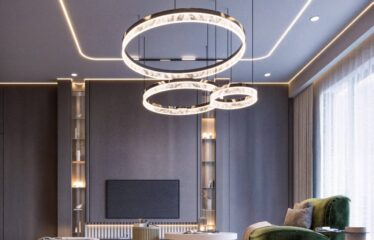 BERKELEY HOMES | LUXURY 2 BEDROOMS  APARTMENTS FOR SALE IN KILELESHWA, NAIROBI